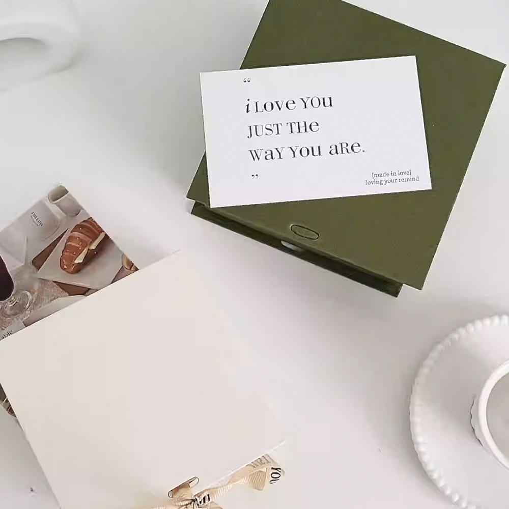 Is It Necessary to Use Perfume Boxes for Packaging