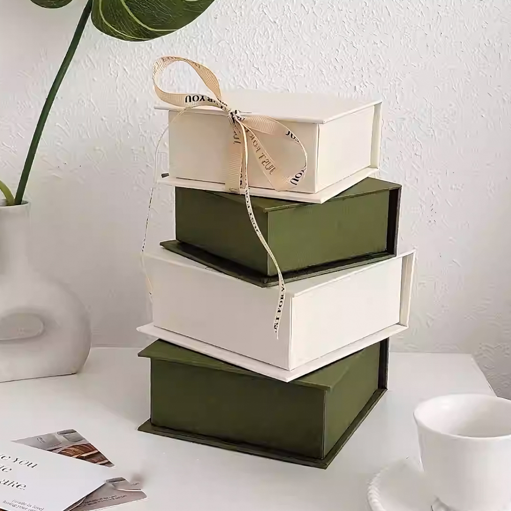 Is It Necessary to Use Perfume Boxes for Packaging