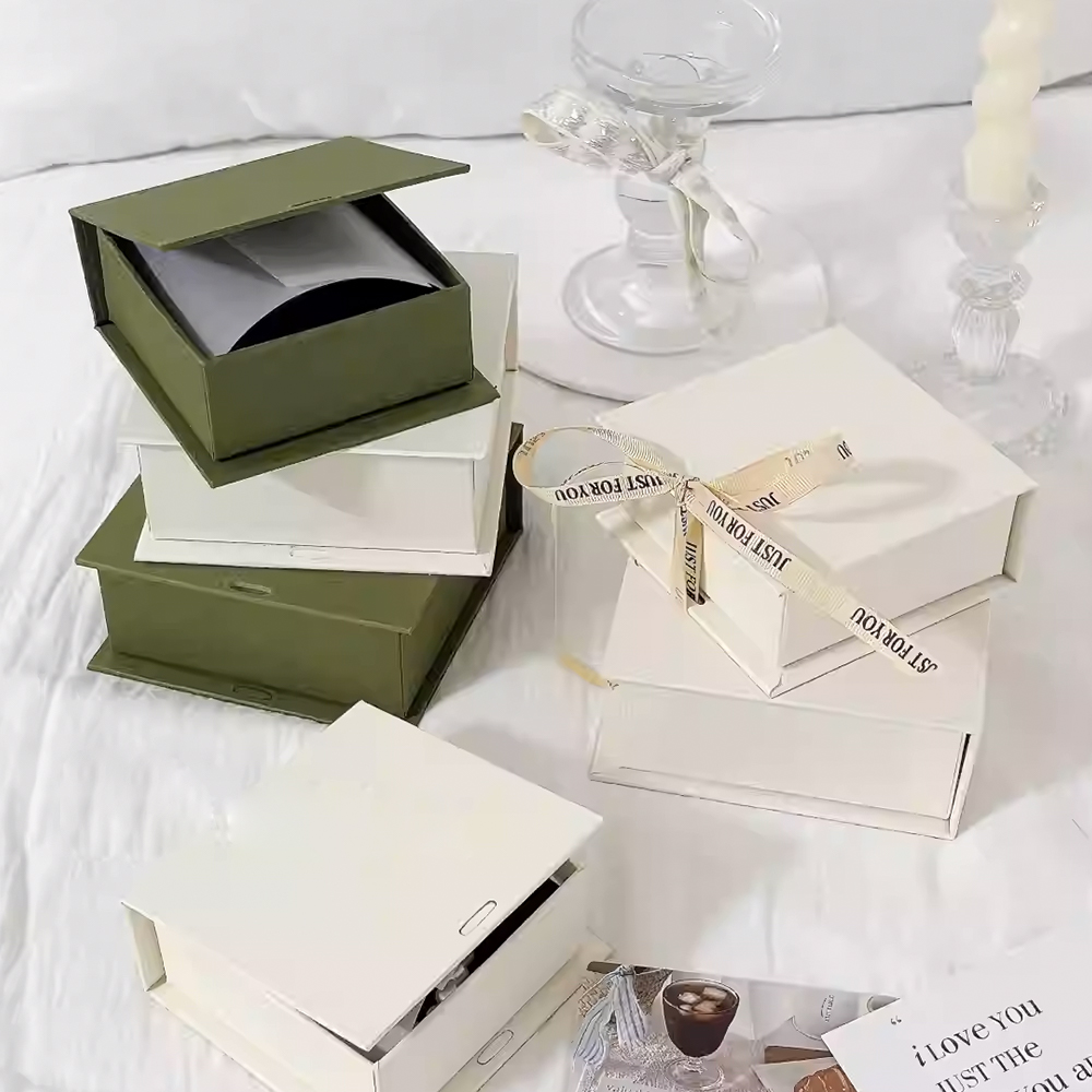 Is It Necessary to Use Perfume Boxes for Packaging