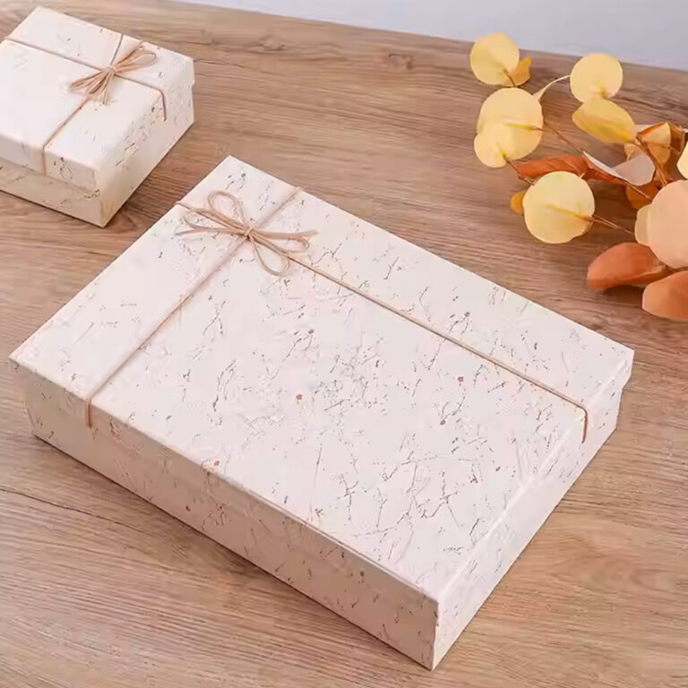 Luxury Packaging Trends in the Perfume Industry in 2026