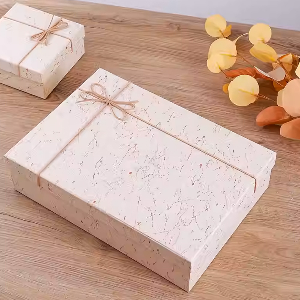 Luxury Packaging Trends in the Perfume Industry in 2026