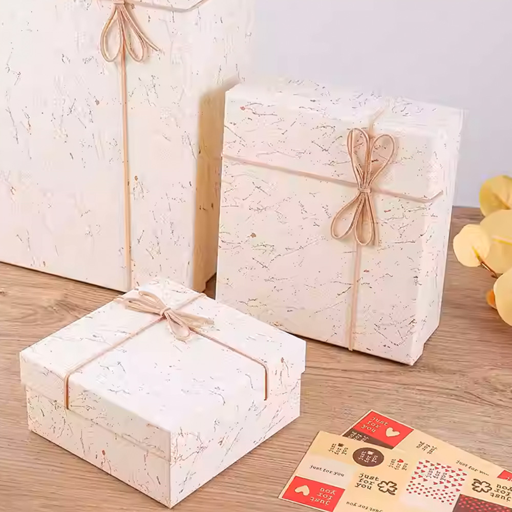 Luxury Packaging Trends in the Perfume Industry in 2026