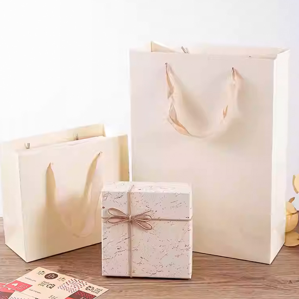 Luxury Packaging Trends in the Perfume Industry in 2026