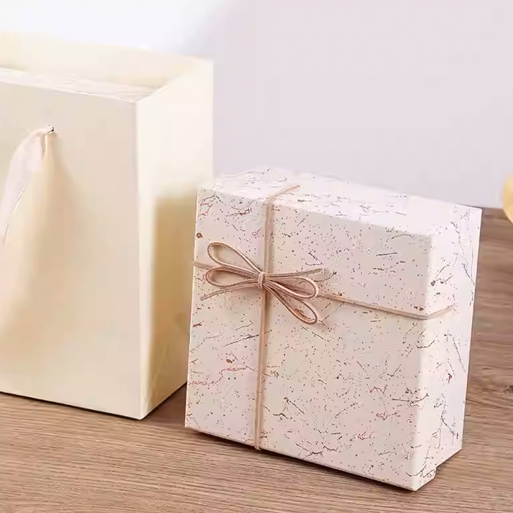 Luxury Packaging Trends in the Perfume Industry in 2026