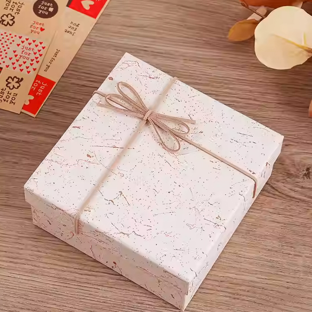 Luxury Packaging Trends in the Perfume Industry in 2026