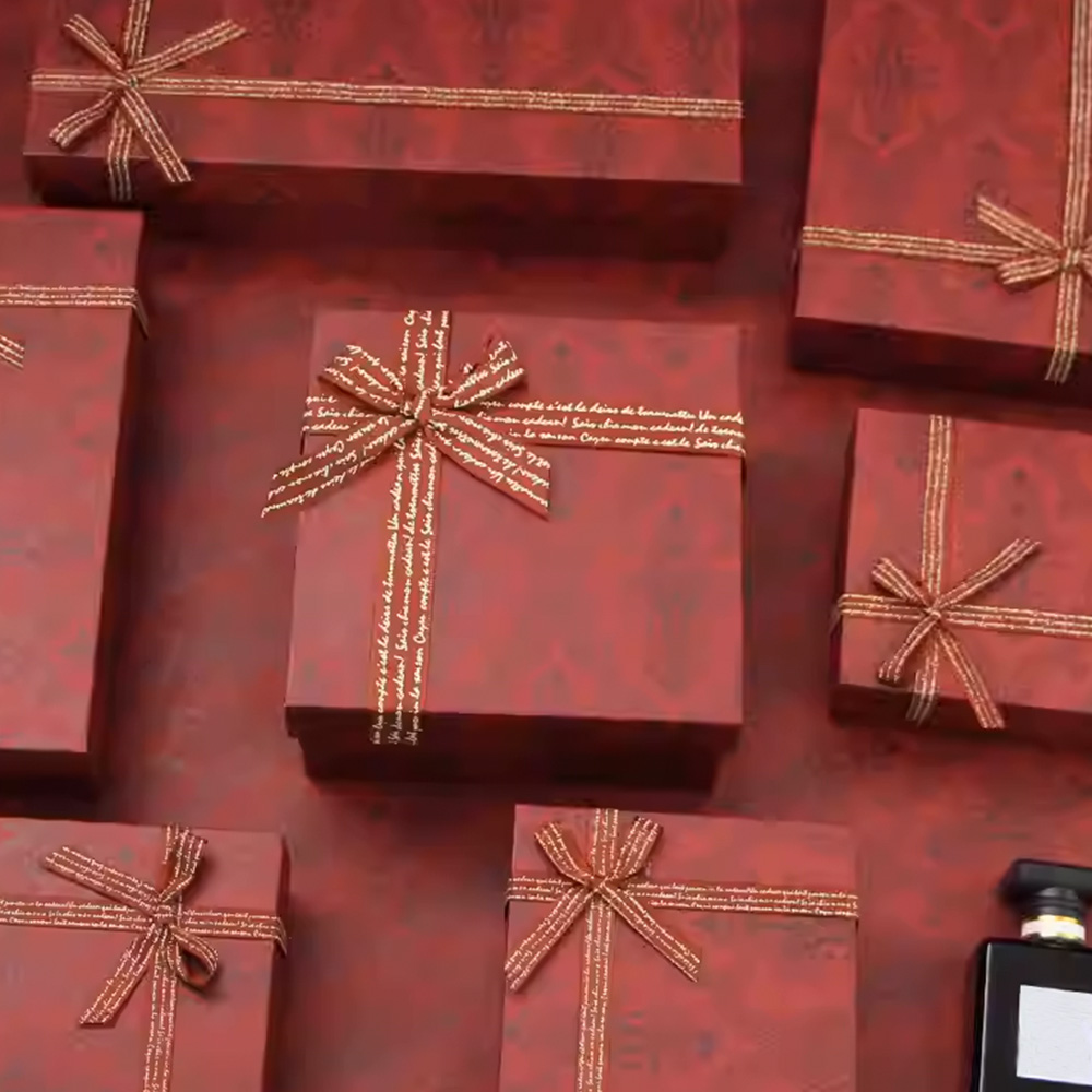 Make Your Brand Stand Out With Custom Perfume Boxes 1 Make Your Brand Stand Out With Custom Perfume Boxes