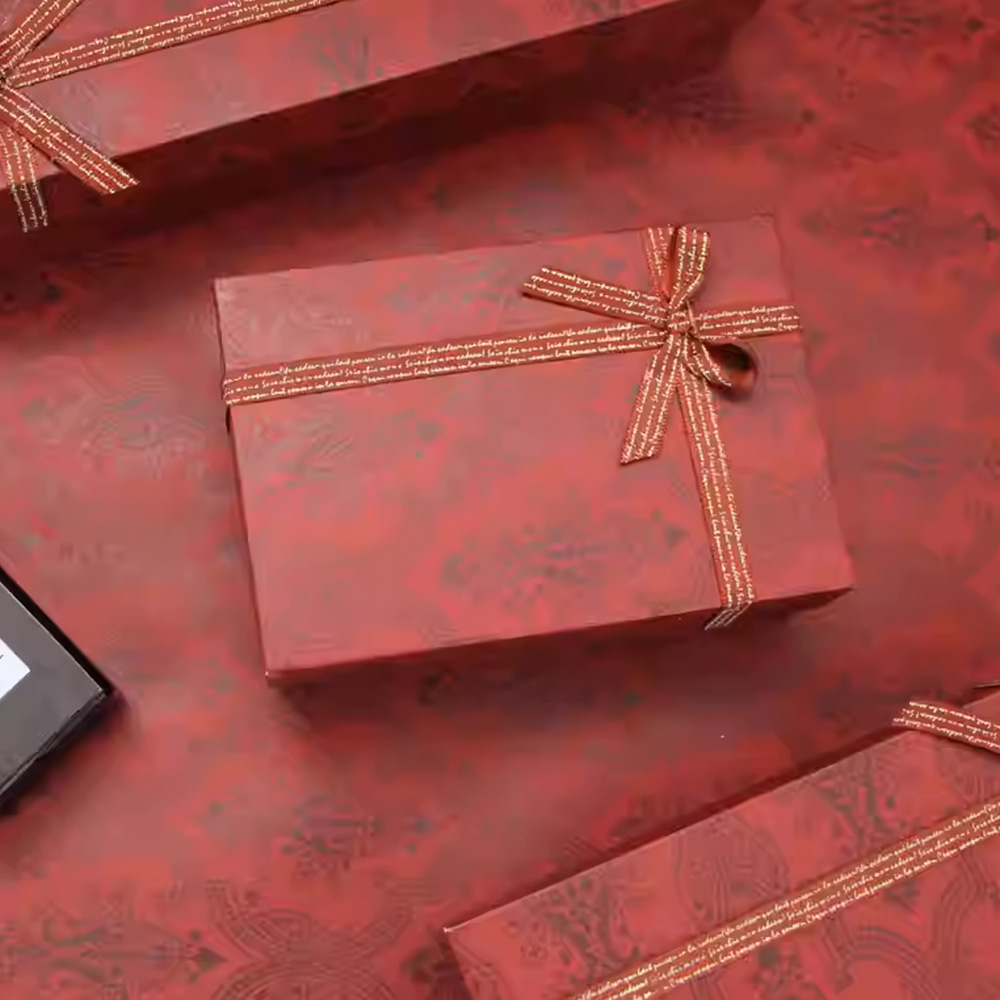 Make Your Brand Stand Out With Custom Perfume Boxes 2 Make Your Brand Stand Out With Custom Perfume Boxes