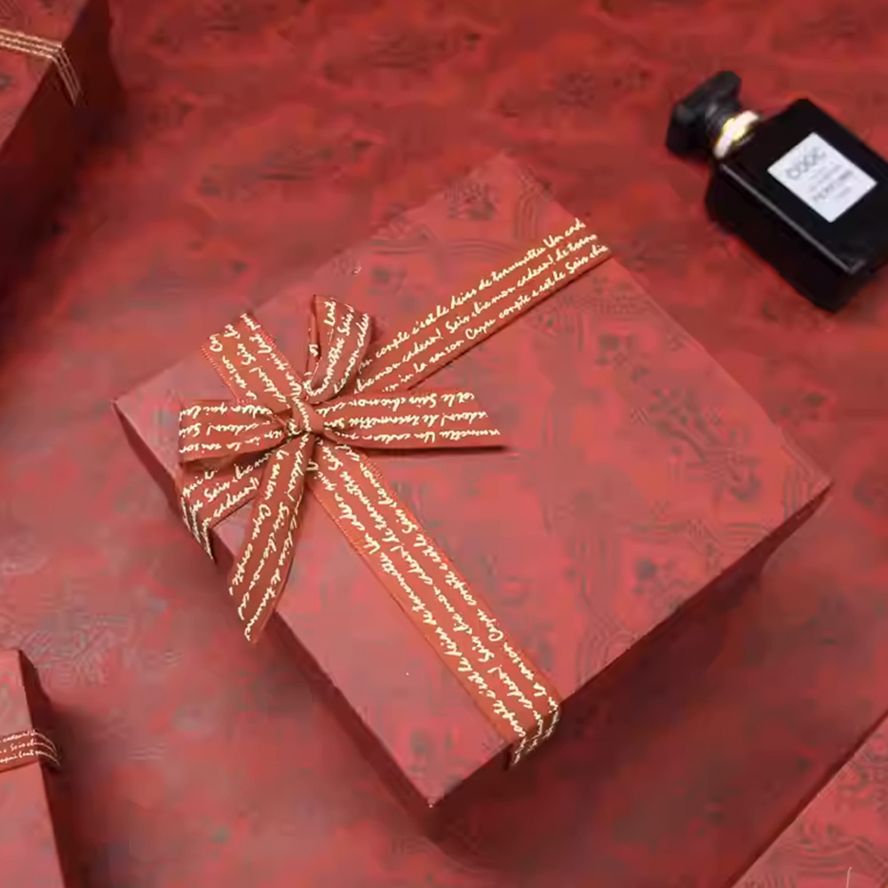 Make Your Brand Stand Out With Custom Perfume Boxes 3 Make Your Brand Stand Out With Custom Perfume Boxes