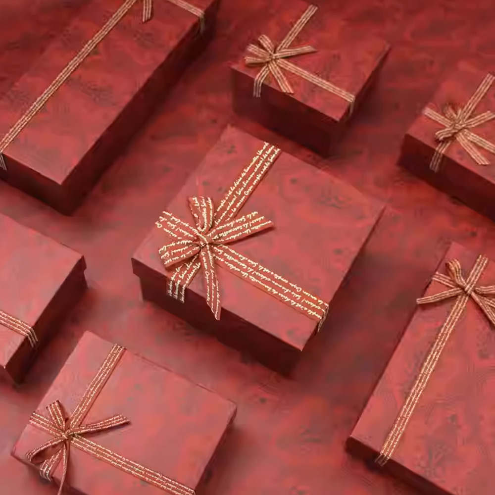 Make Your Brand Stand Out With Custom Perfume Boxes 4 Make Your Brand Stand Out With Custom Perfume Boxes