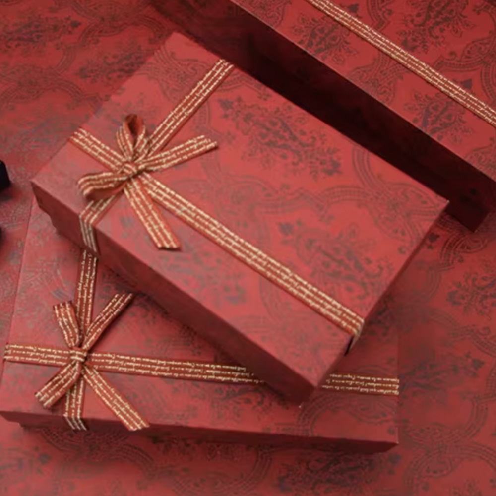 Make Your Brand Stand Out With Custom Perfume Boxes 5 Make Your Brand Stand Out With Custom Perfume Boxes