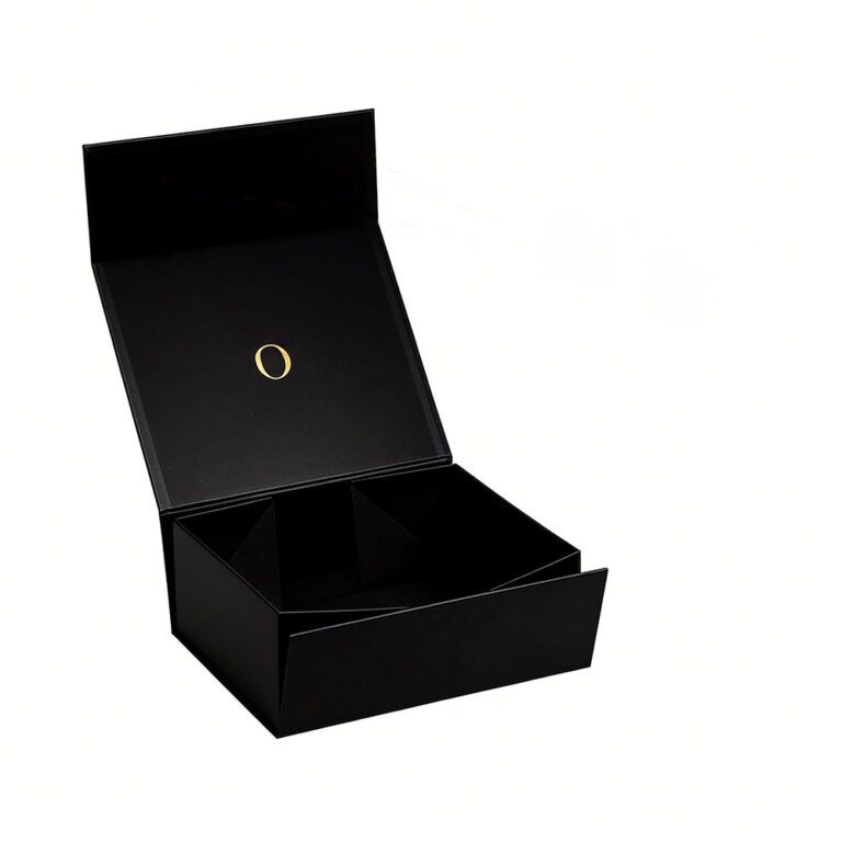 Marketing Made Easy with Perfume Packaging Boxes 1 Marketing Made Easy with Perfume Packaging Boxes