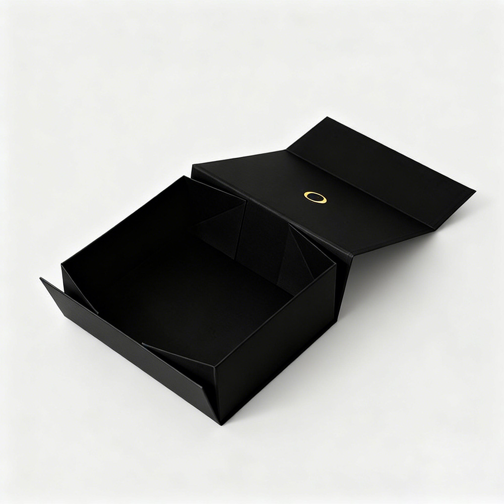 Marketing Made Easy with Perfume Packaging Boxes 1 Marketing Made Easy with Perfume Packaging Boxes