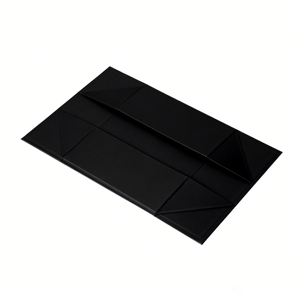 Marketing Made Easy with Perfume Packaging Boxes 2 Marketing Made Easy with Perfume Packaging Boxes