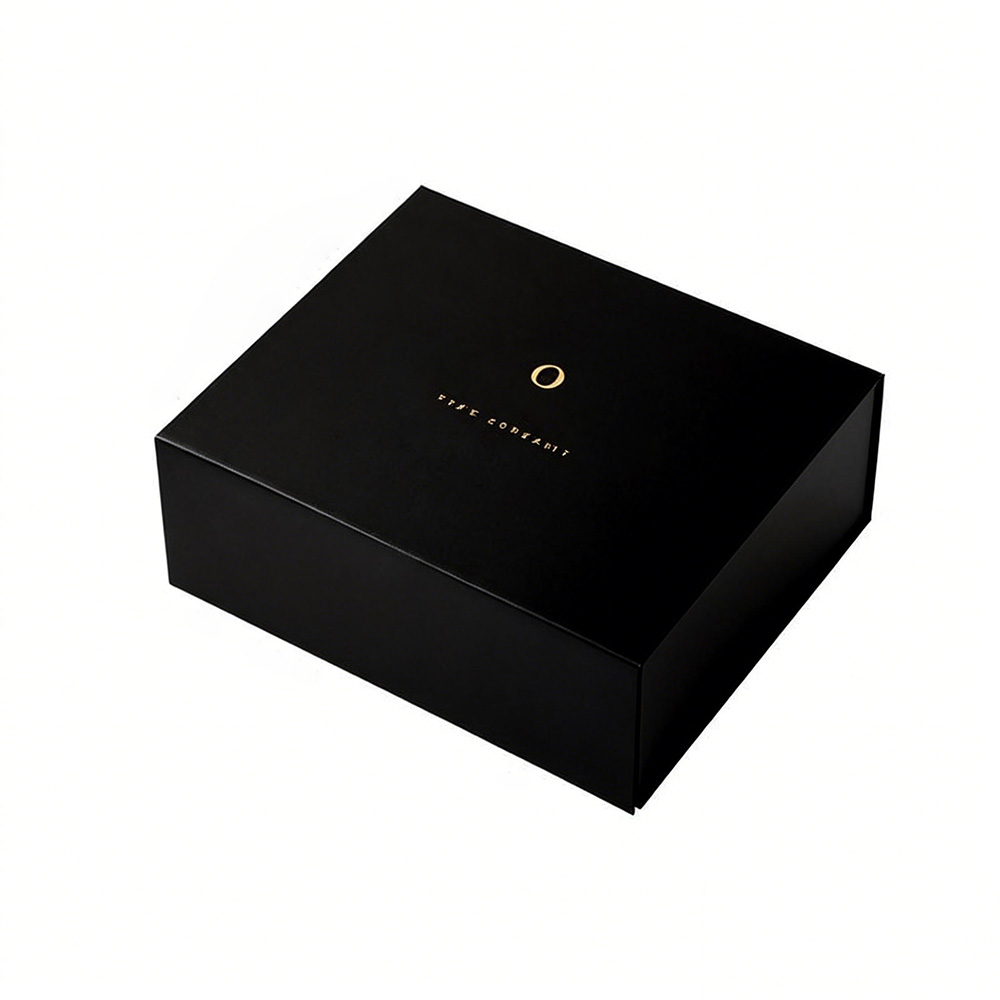 Marketing Made Easy with Perfume Packaging Boxes 3 Marketing Made Easy with Perfume Packaging Boxes