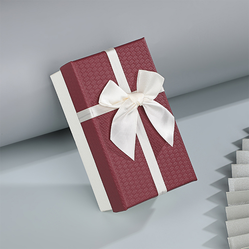 Overview of 2025 Perfume Packaging Trends