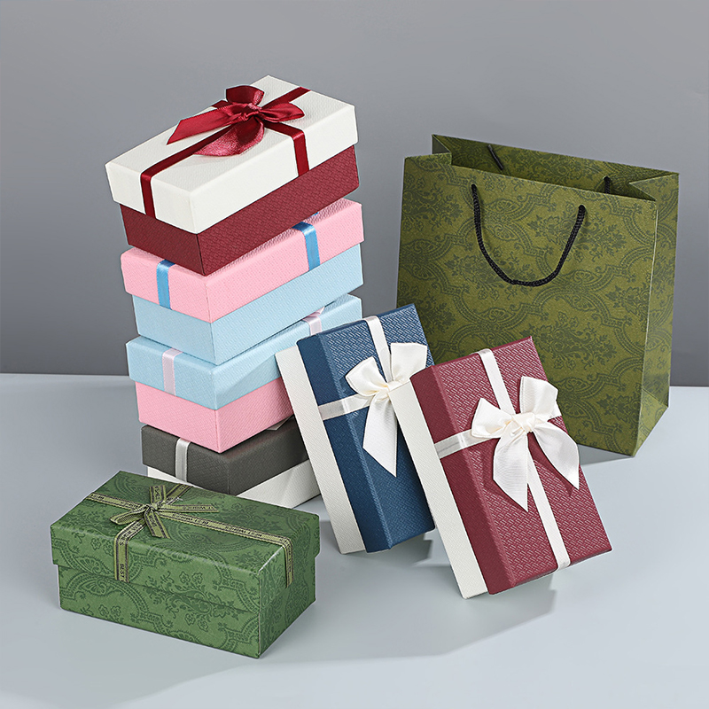 Overview of 2025 Perfume Packaging Trends