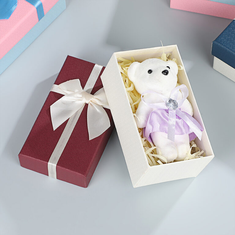 Overview of 2025 Perfume Packaging Trends