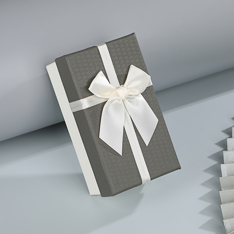 Overview of 2025 Perfume Packaging Trends