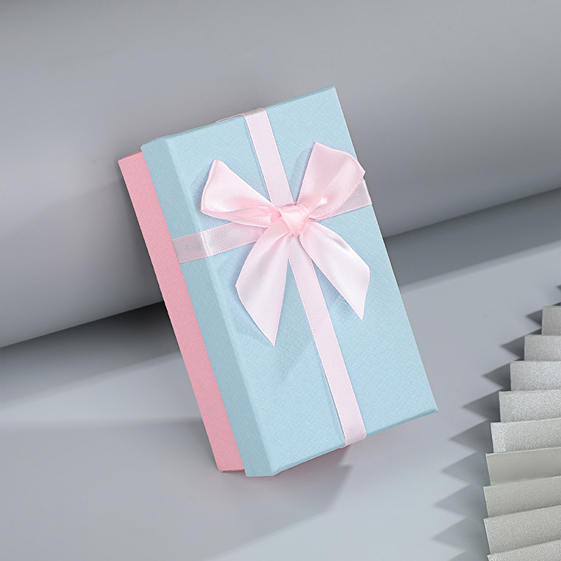 Overview of 2025 Perfume Packaging Trends