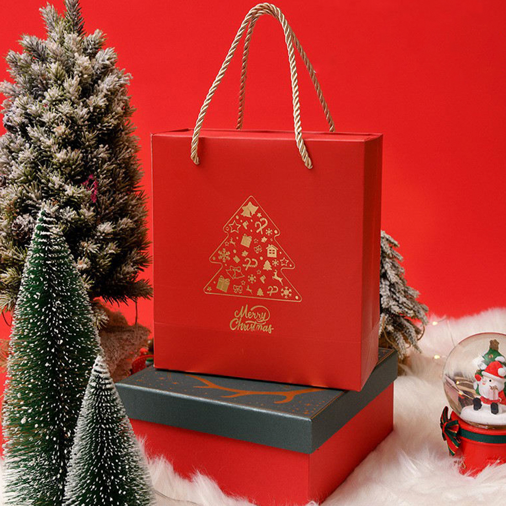 Perfume Box Class Materials and Dies