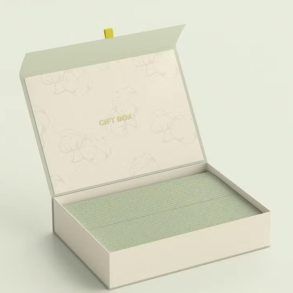 Perfume Custom Boxes