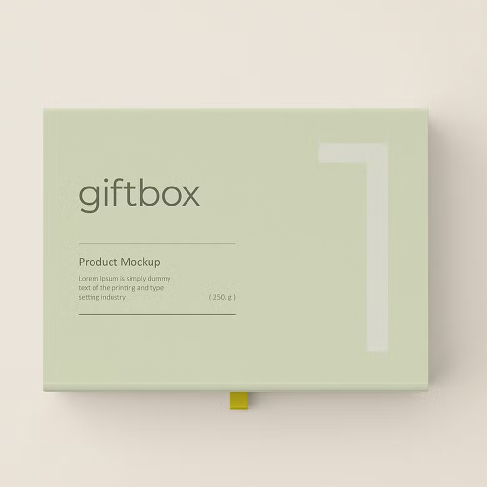 Förpackningar för kosmetika: Specialförpackningar för parfym 4 Perfume Custom Boxes