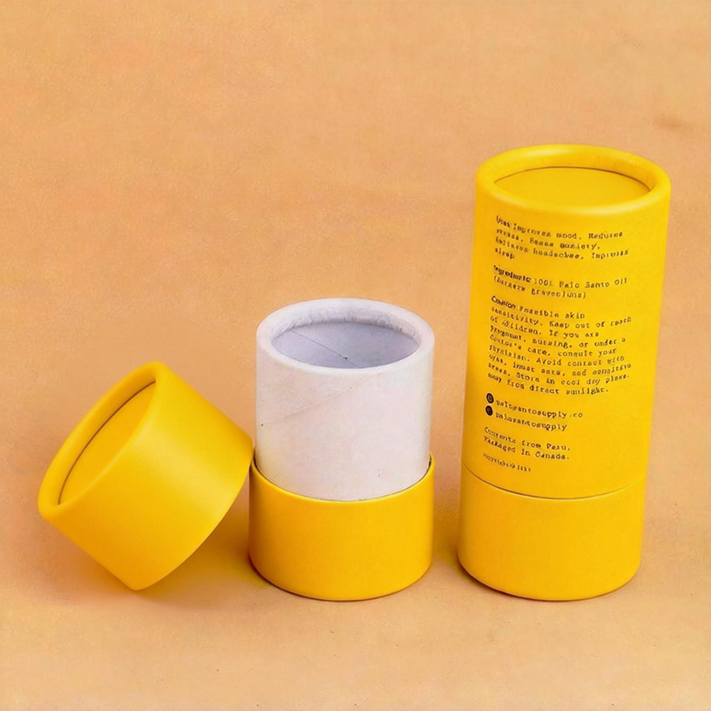 Perfume Packaging - 3 Great Unboxing Experiences 3 Perfume Packaging