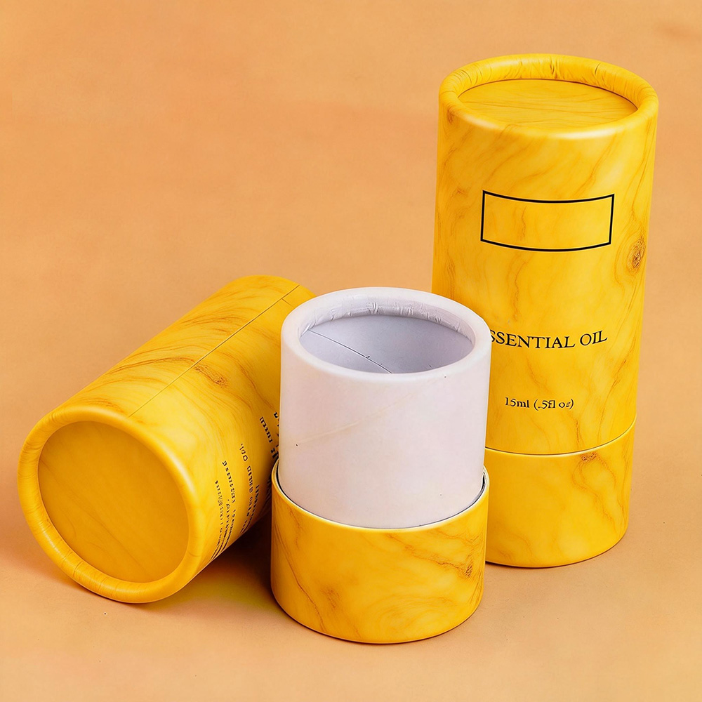 Perfume Packaging - 3 Great Unboxing Experiences 4 Perfume Packaging