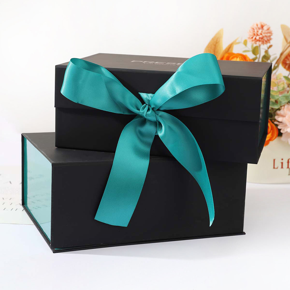 Perfume Packaging Boxes