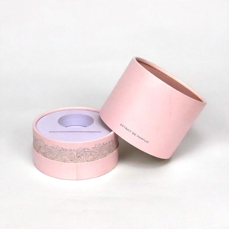 Perfume Packaging Design The Essentials for Star Power