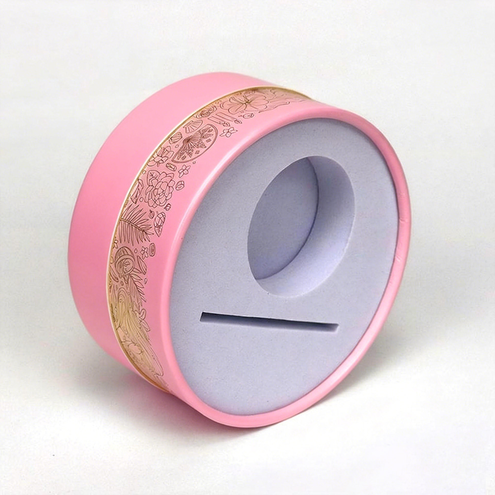 Perfume Packaging Design The Essentials for Star Power