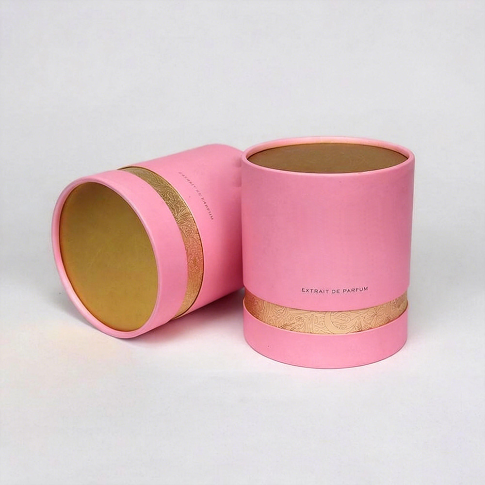 Perfume Packaging Design The Essentials for Star Power