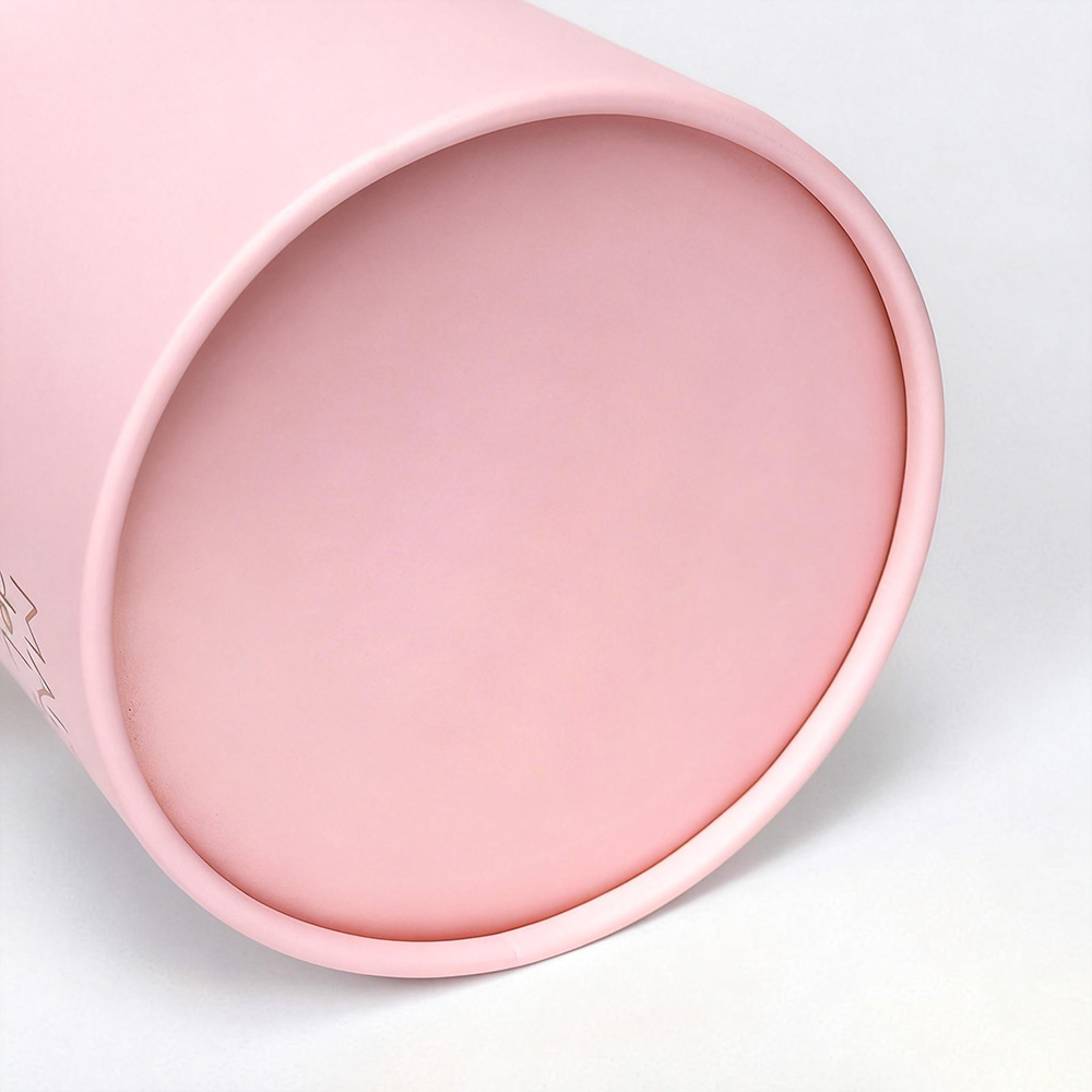 Perfume Packaging Design The Essentials for Star Power