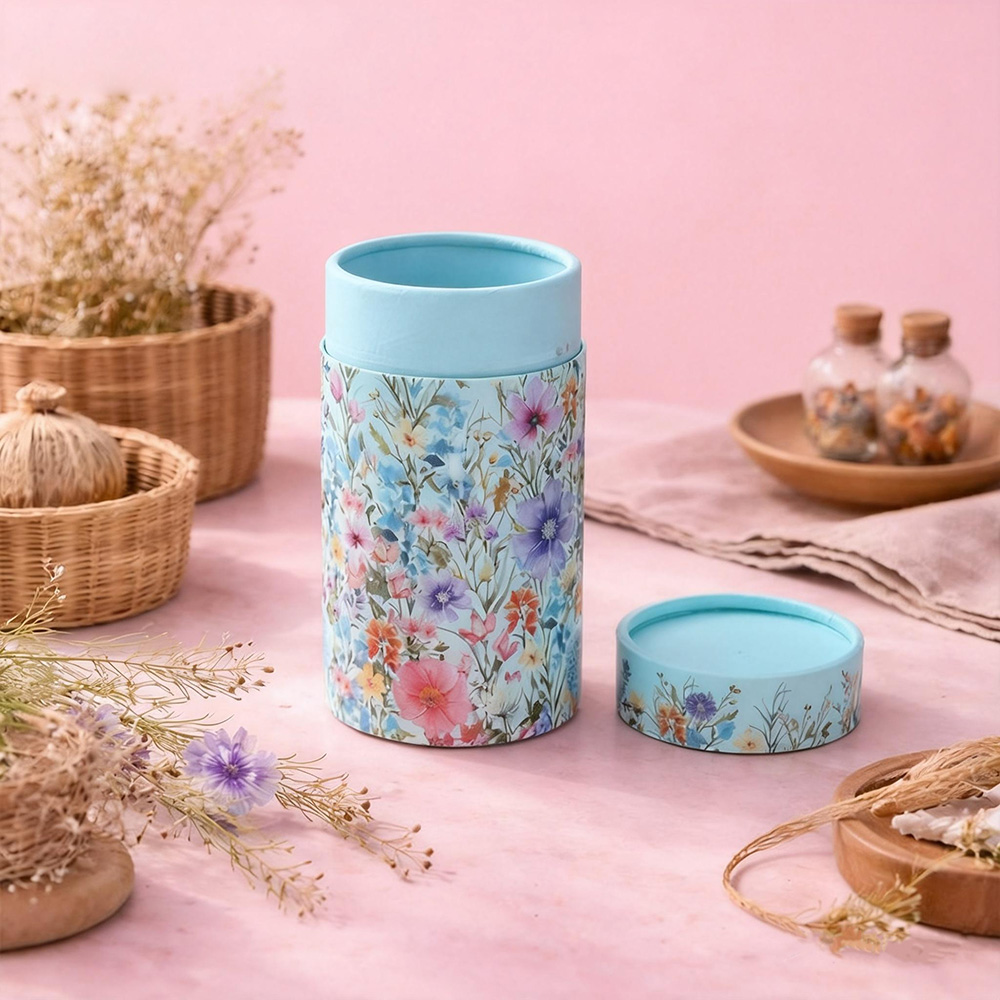 Perfume Packaging Guide Find the Right Style for Your Brand