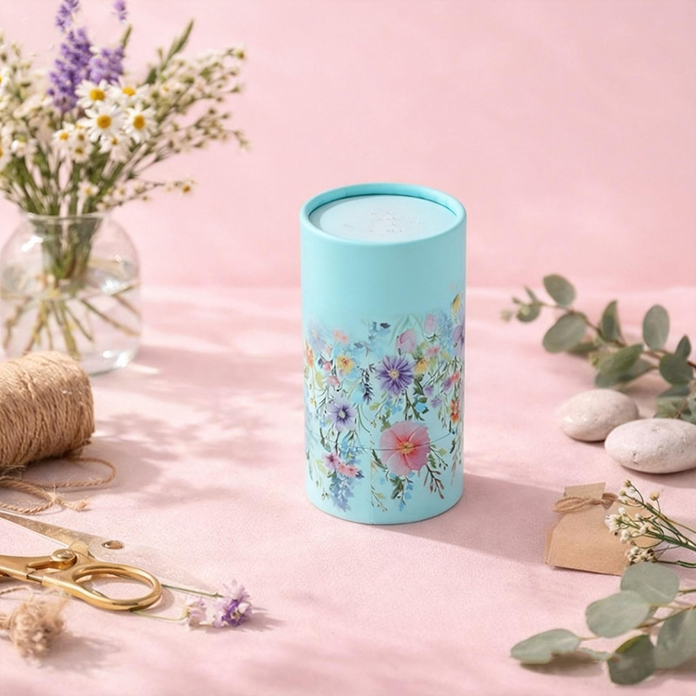 Perfume Packaging Guide Find the Right Style for Your Brand