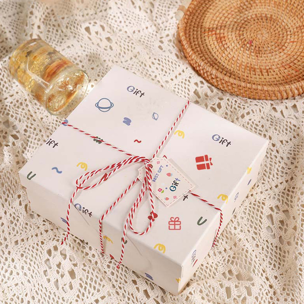 Perfume Packaging Ideas to Stand Out