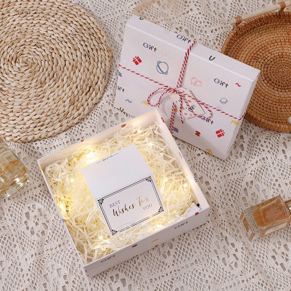 Perfume Packaging Ideas to Stand Out