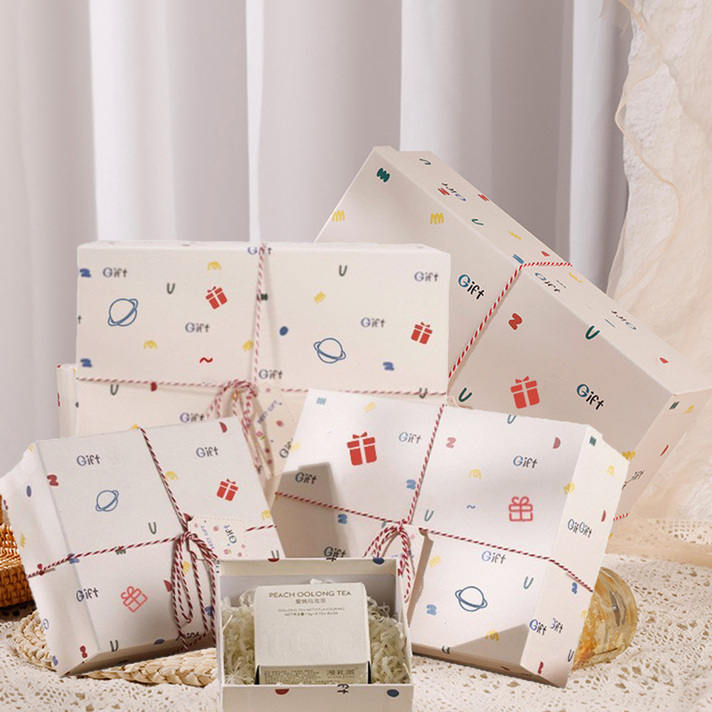 Perfume Packaging Ideas to Stand Out