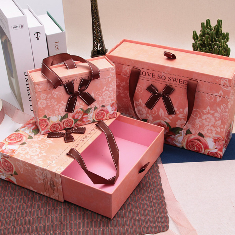 Perfume Packaging Trends & Guides