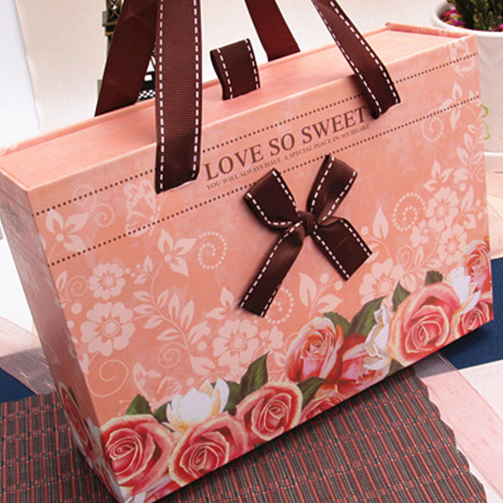 Perfume Packaging Trends & Guides