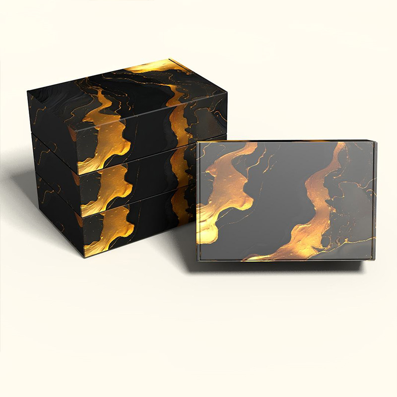 Perfume Subscription Boxes