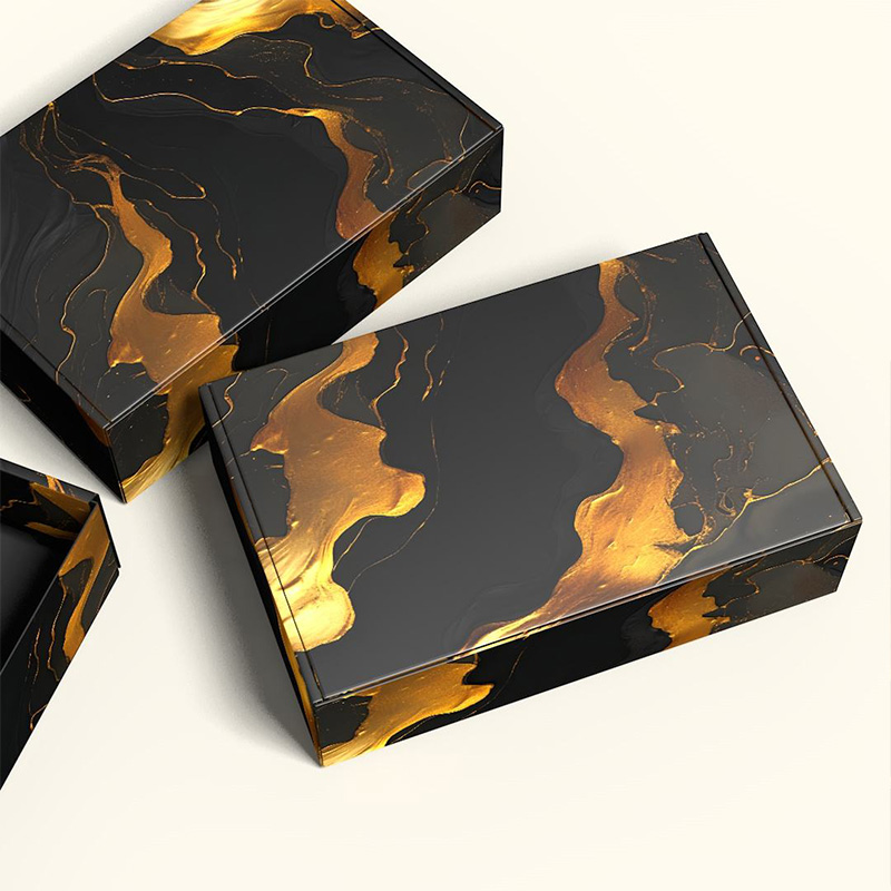 Perfume Subscription Boxes