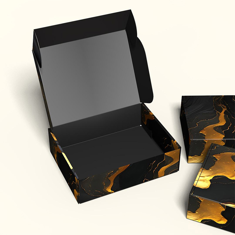 Perfume Subscription Boxes