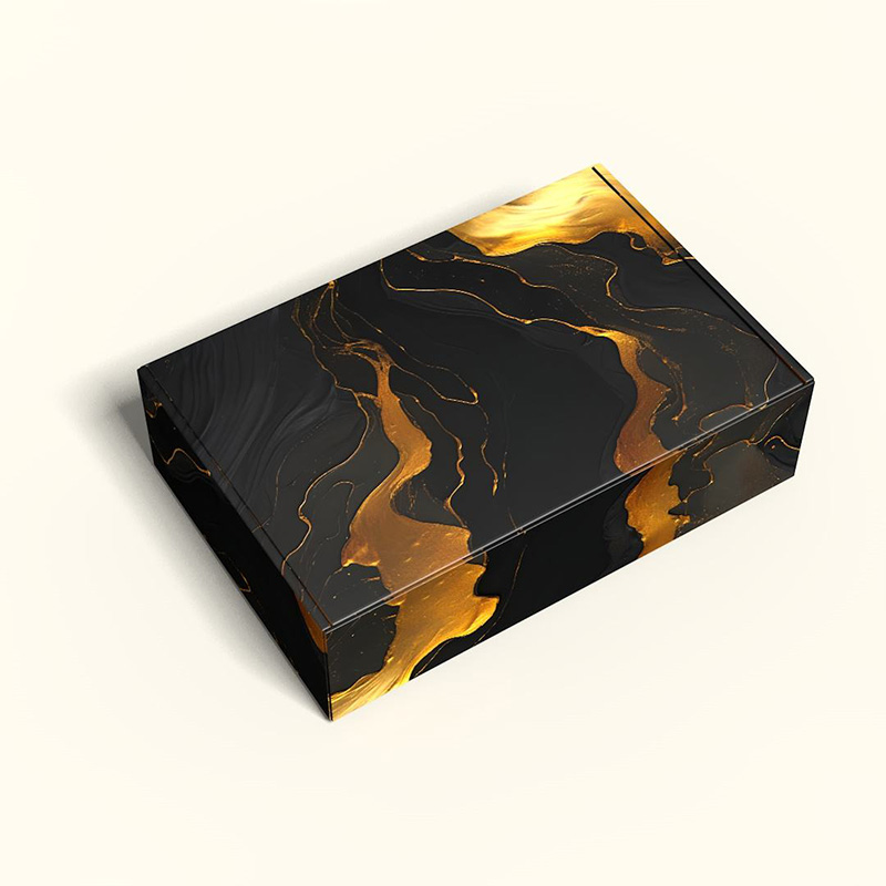 Perfume Subscription Boxes