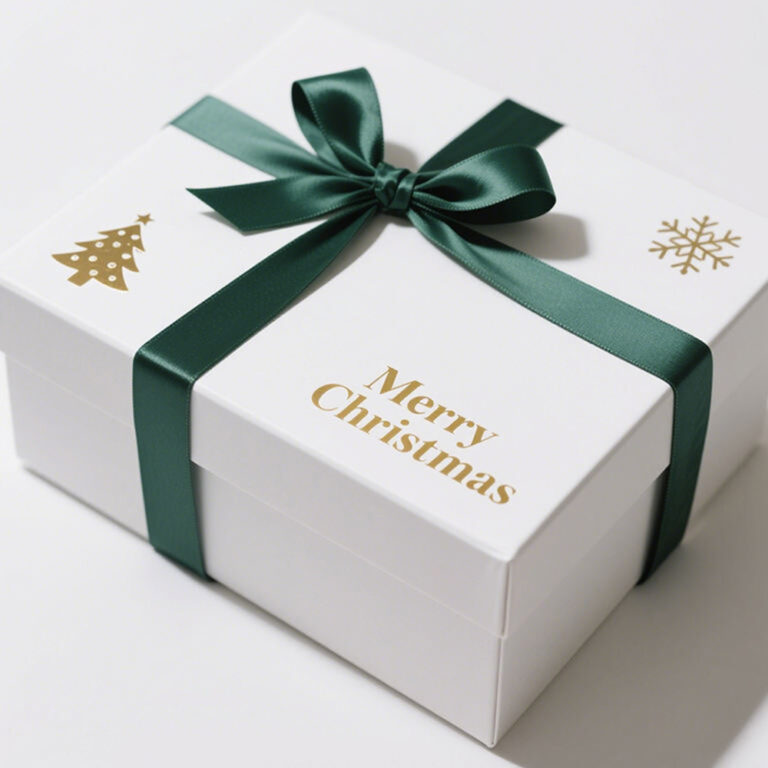 The 11 Most Important Ingredients Used in Perfumery