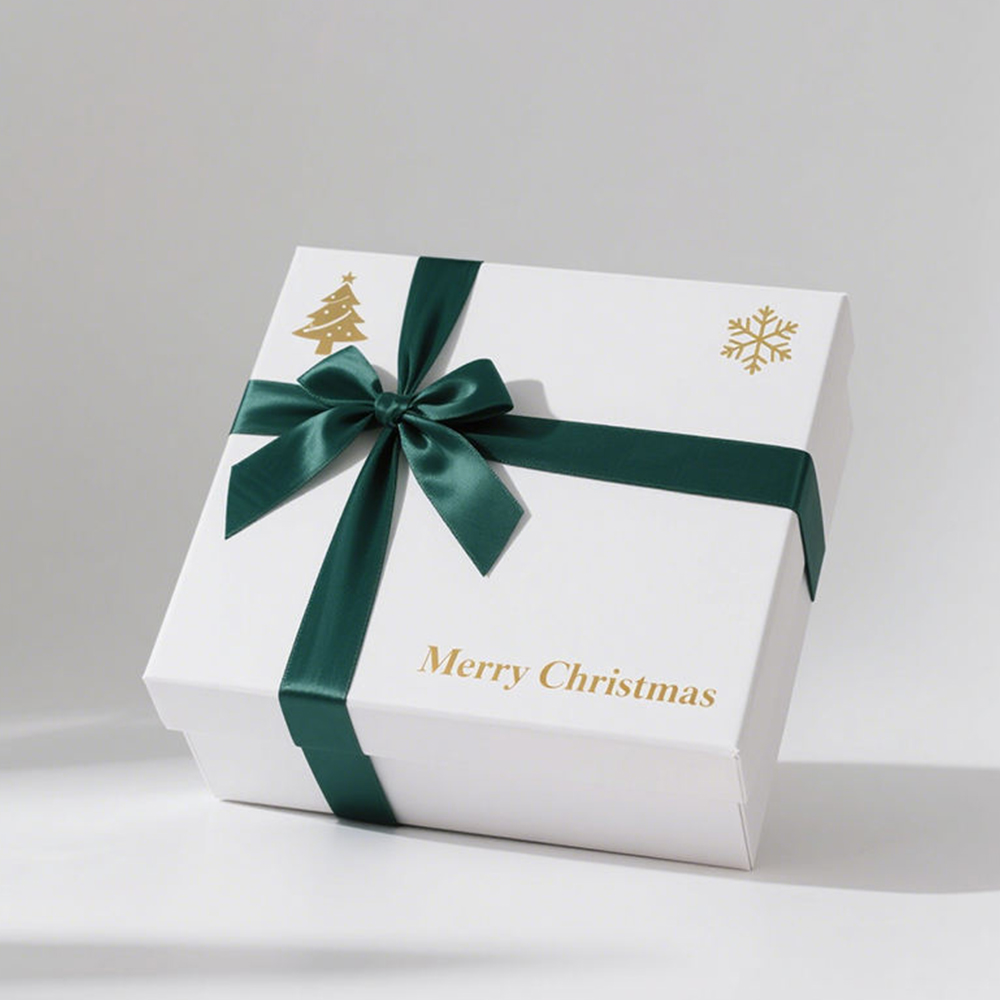 The 11 Most Important Ingredients Used in Perfumery