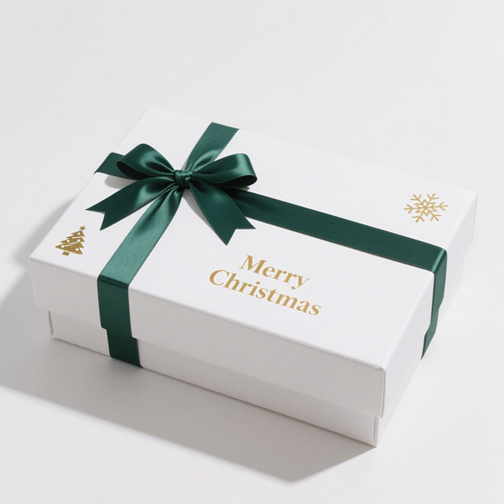 The 11 Most Important Ingredients Used in Perfumery