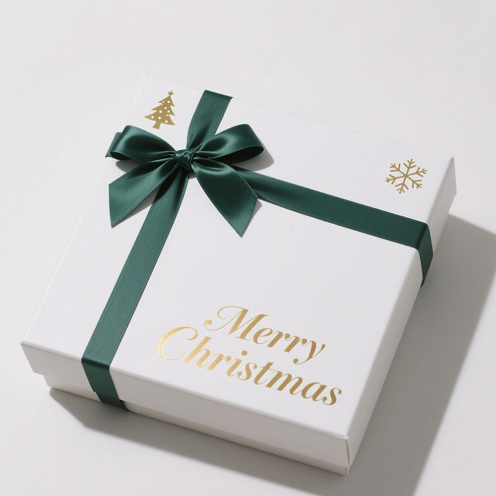 The 11 Most Important Ingredients Used in Perfumery