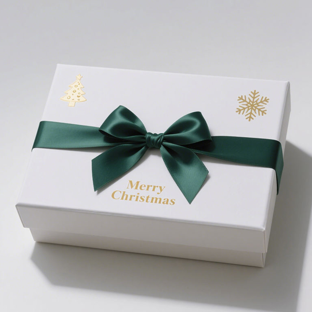 The 11 Most Important Ingredients Used in Perfumery