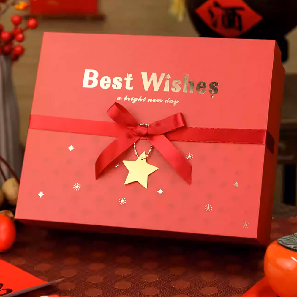 The Essential Guide to Perfume Boxes